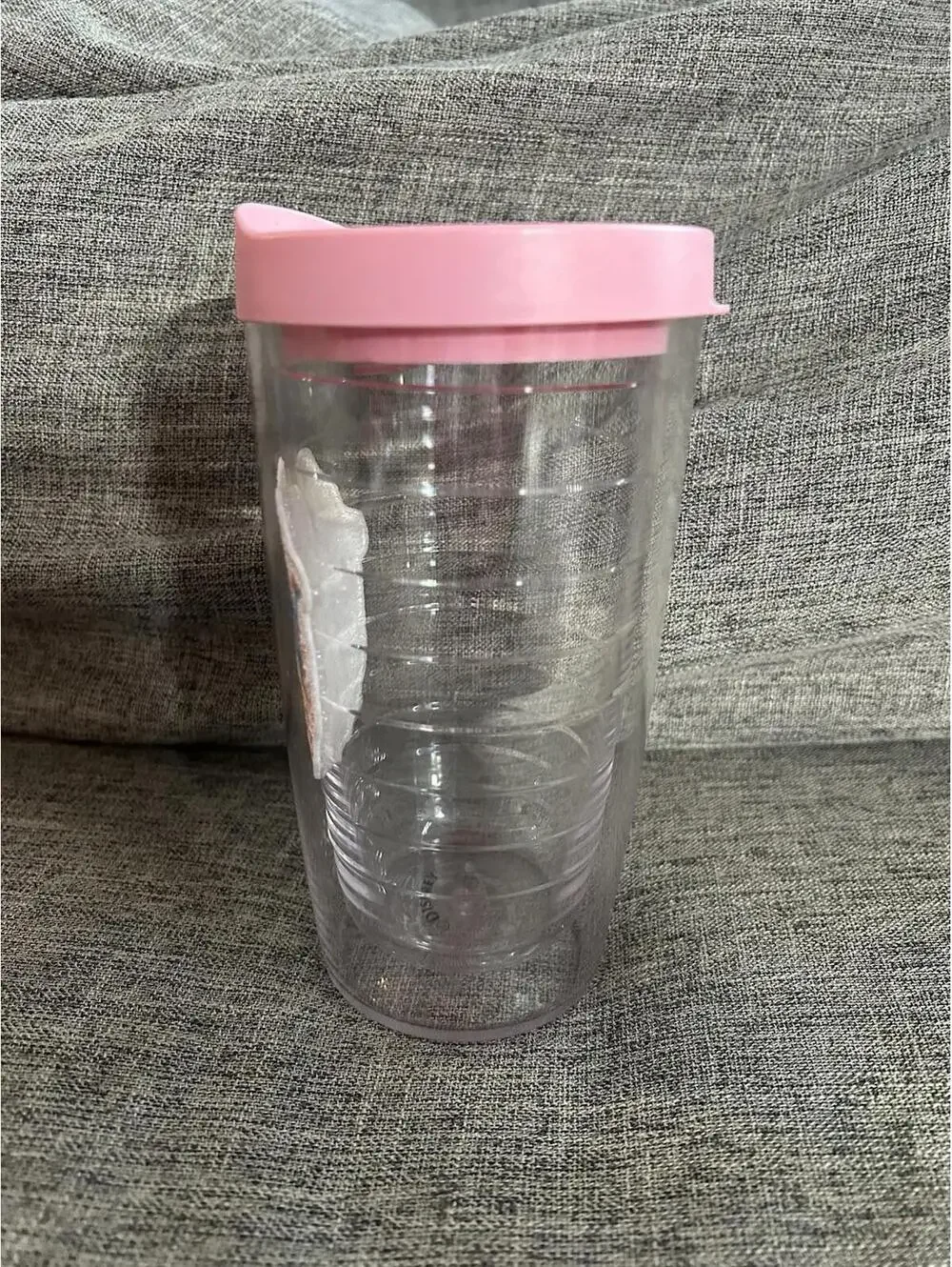 Tervis Tumbler Disney Princesses Insulated 10oz Tiana Belle Cinderella